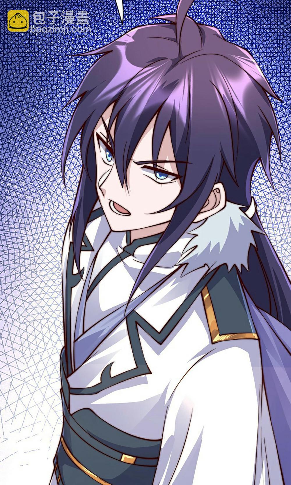 第158话  退敌!组建势力!(1/2)-第189话