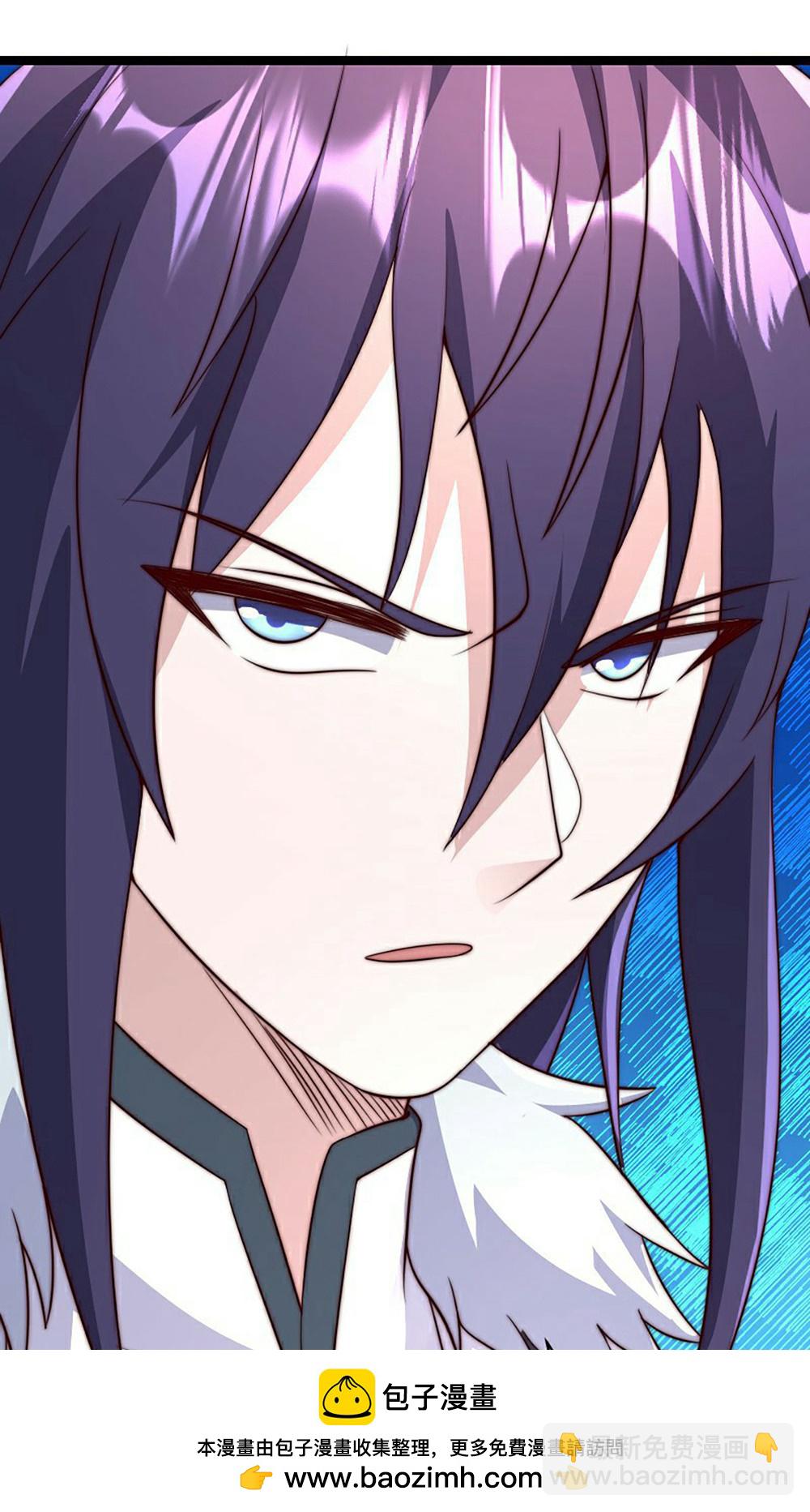 第158话  退敌!组建势力!(1/2)-第189话