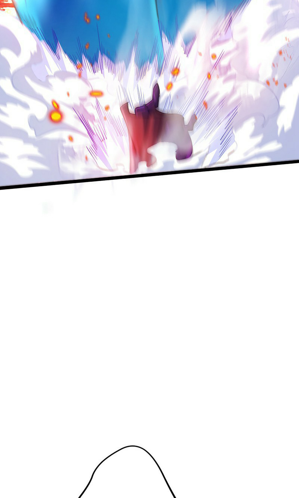 第158话  退敌!组建势力!(1/2)-第189话