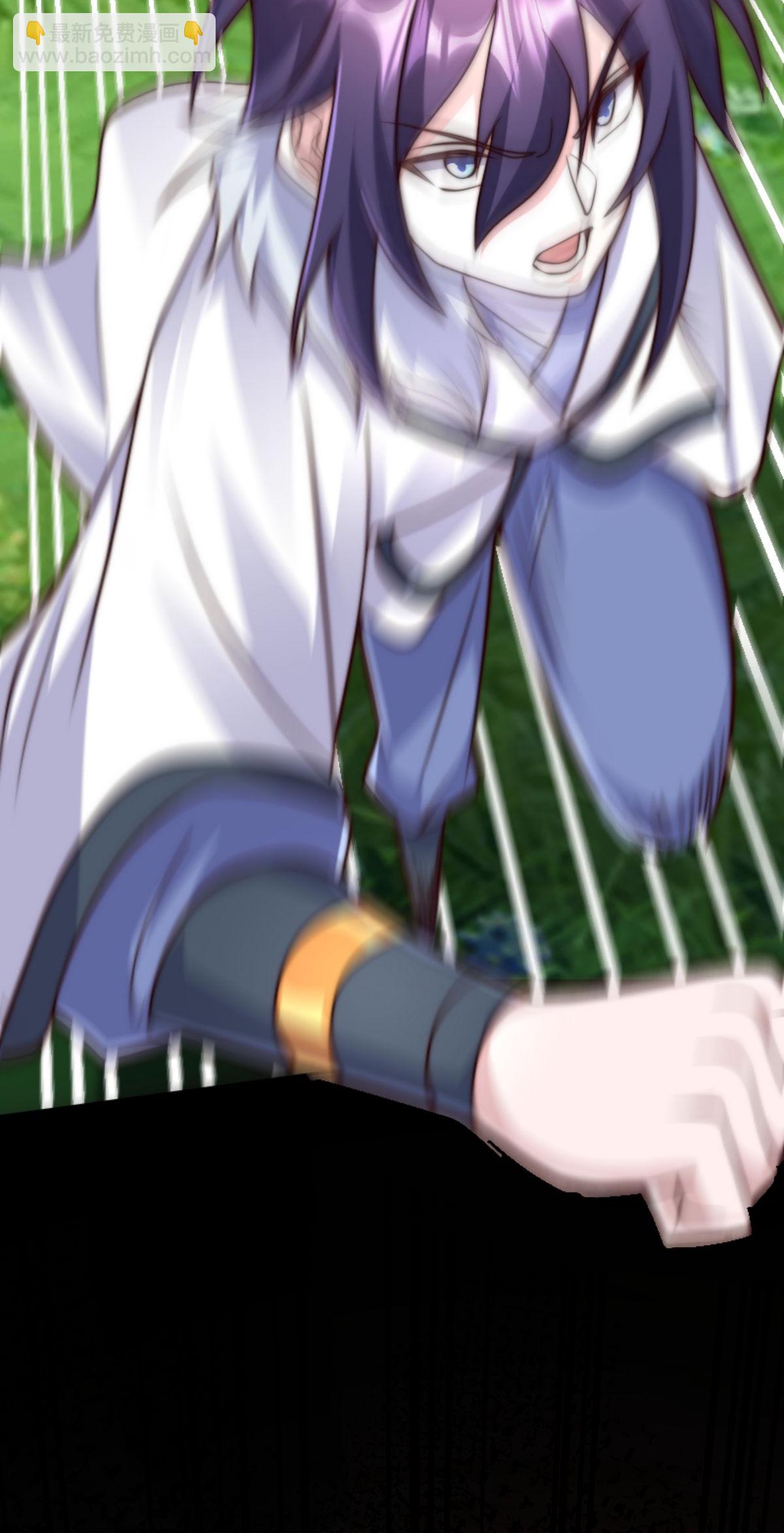 第160话 火鹰皇陨落(1/2)-第191话