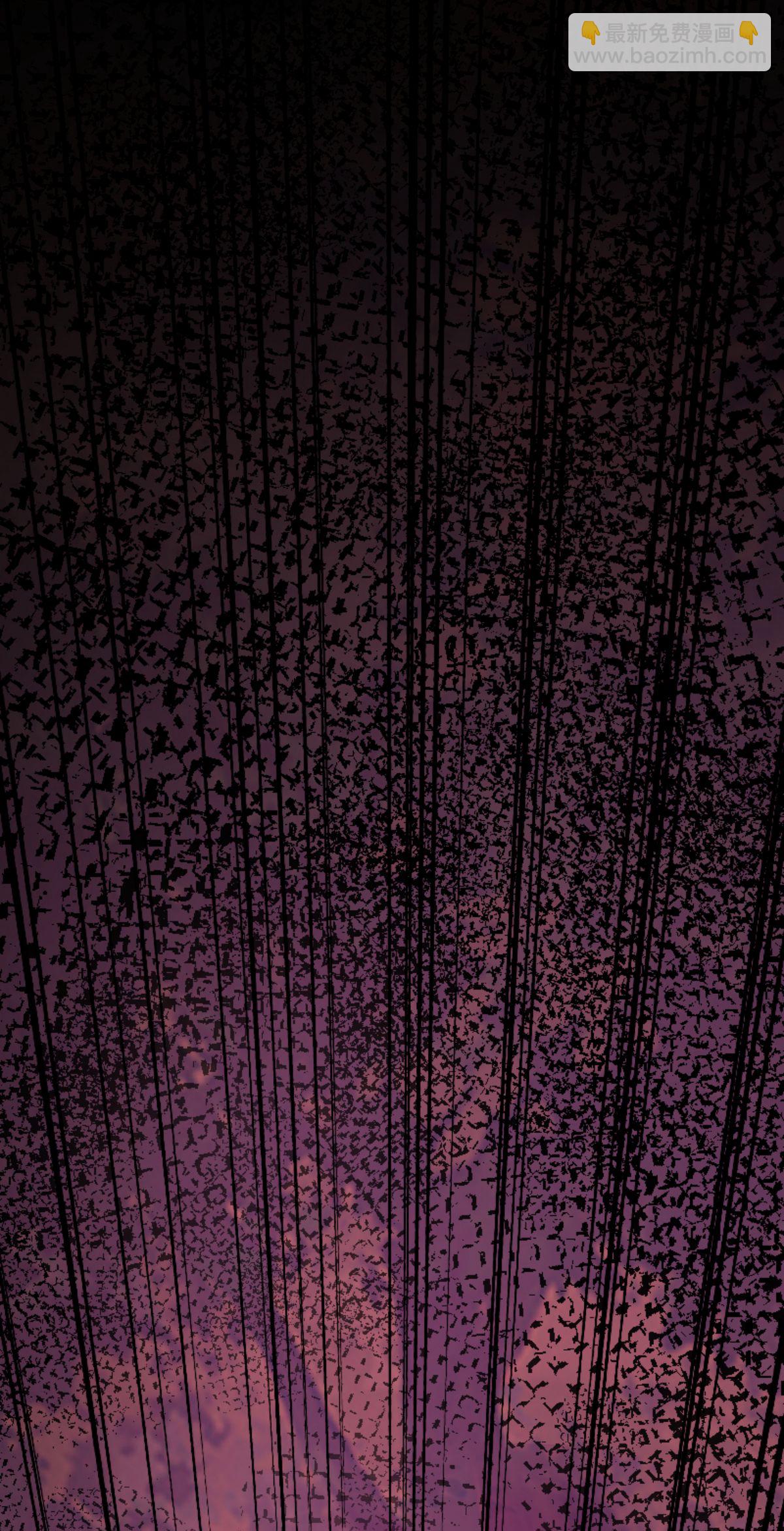 第160话 火鹰皇陨落(1/2)-第191话