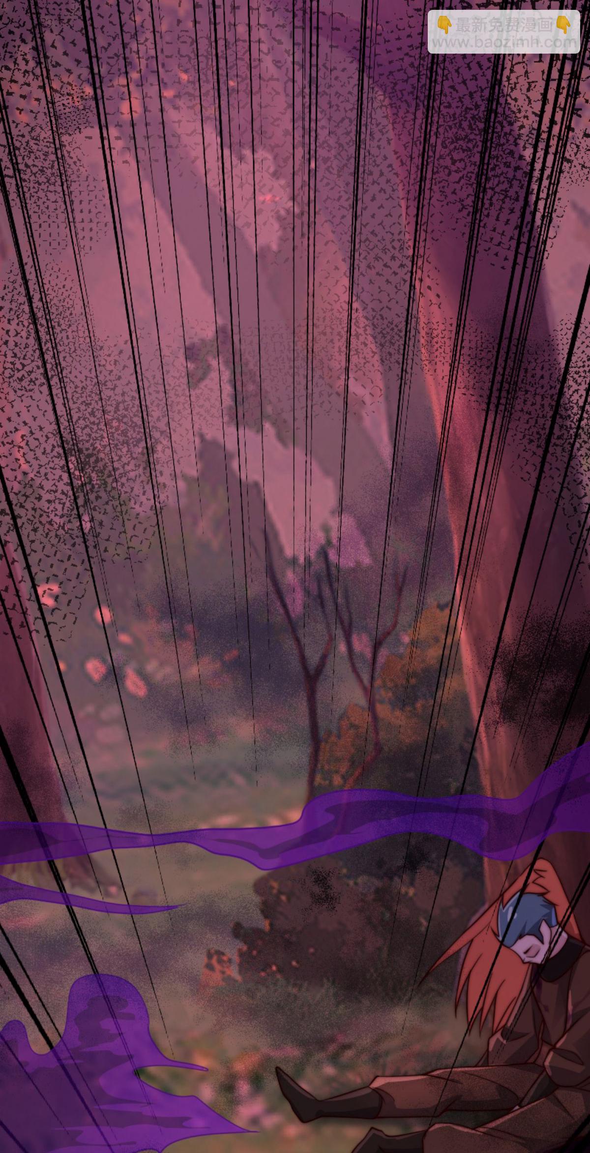 第160话 火鹰皇陨落(1/2)-第191话