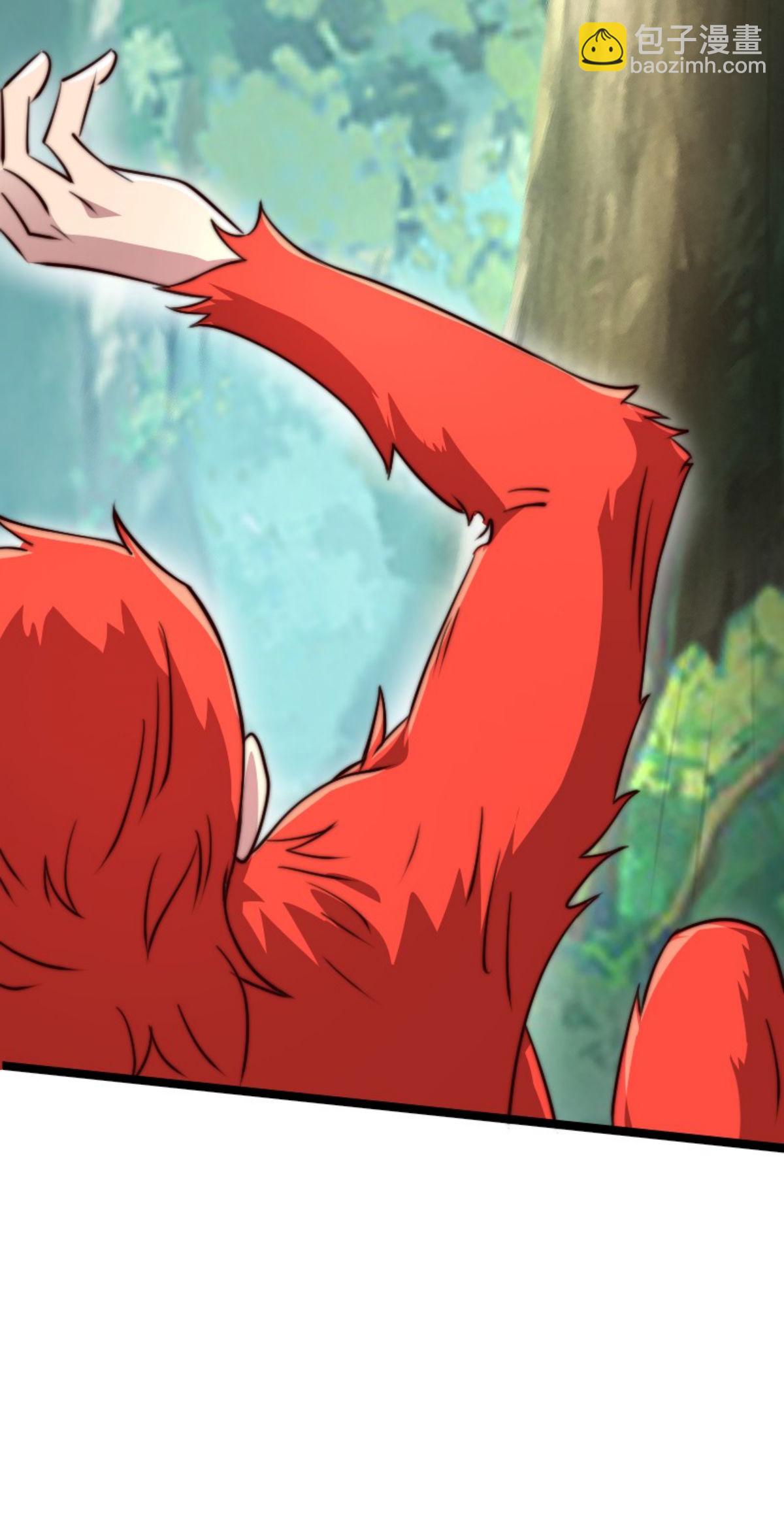 第160话 火鹰皇陨落(1/2)-第191话