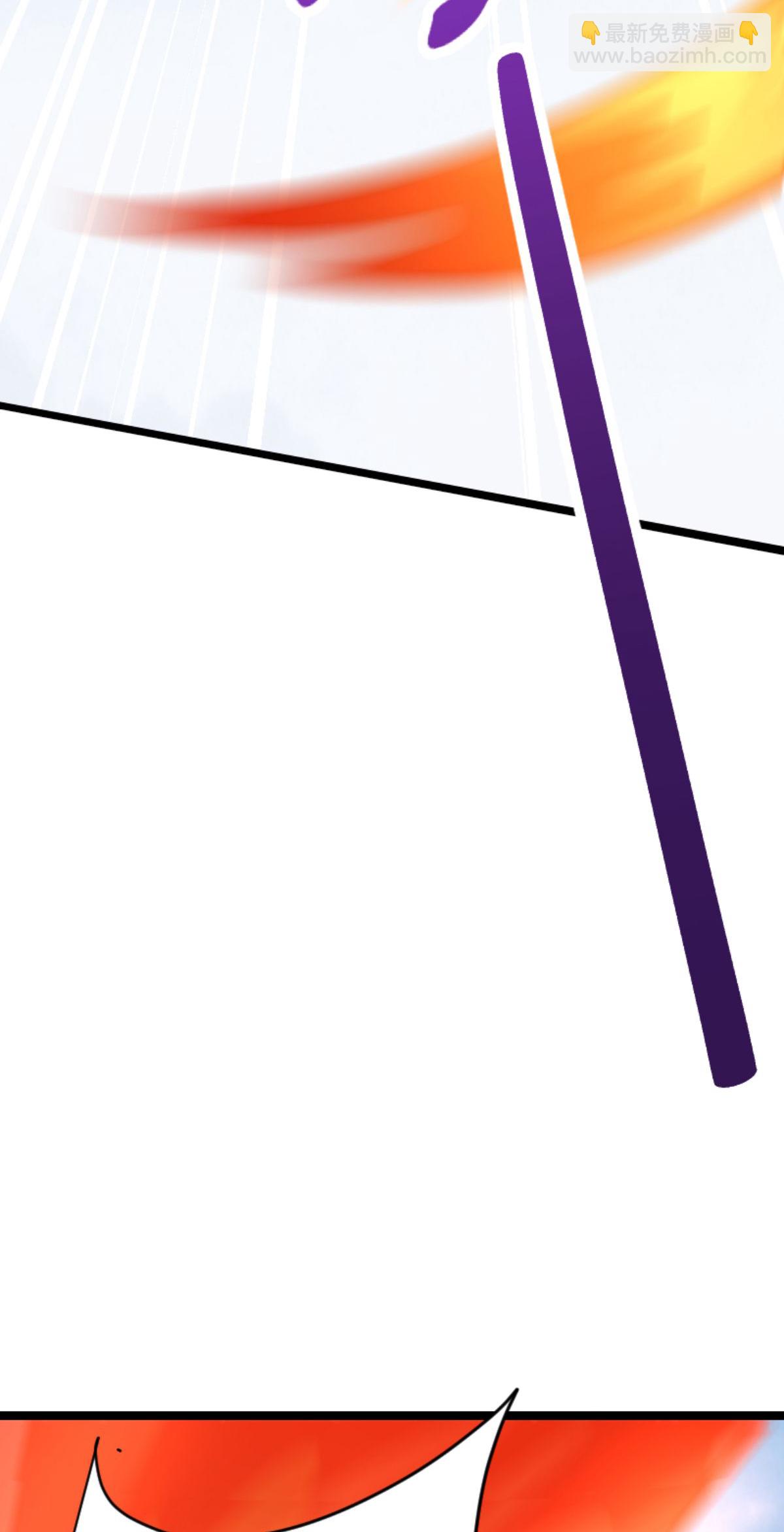 第160话 火鹰皇陨落(1/2)-第191话