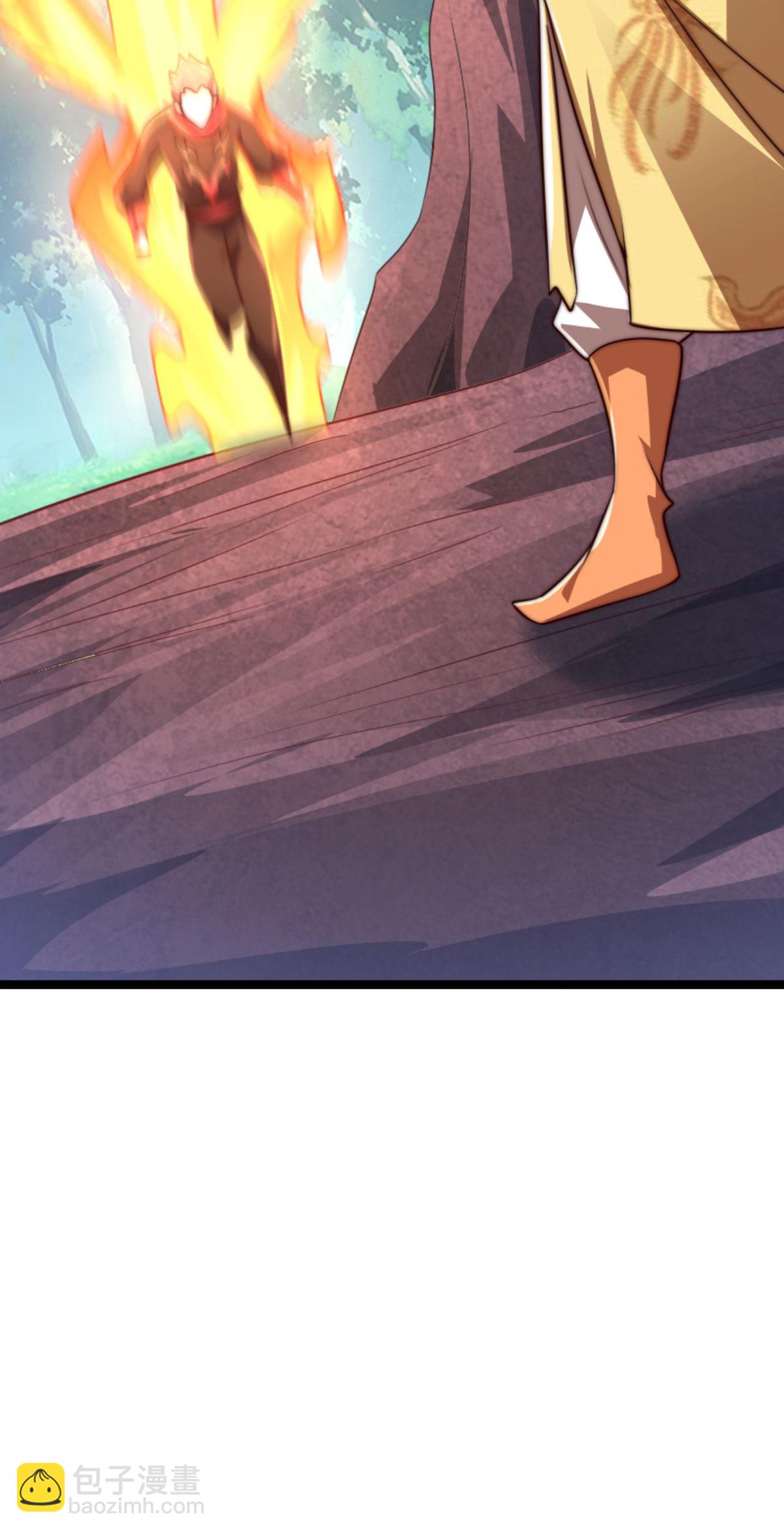 第160话 火鹰皇陨落(1/2)-第191话