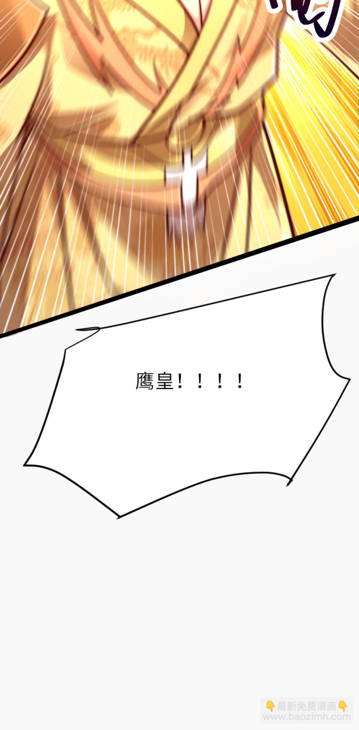 第160话 火鹰皇陨落(1/2)-第191话