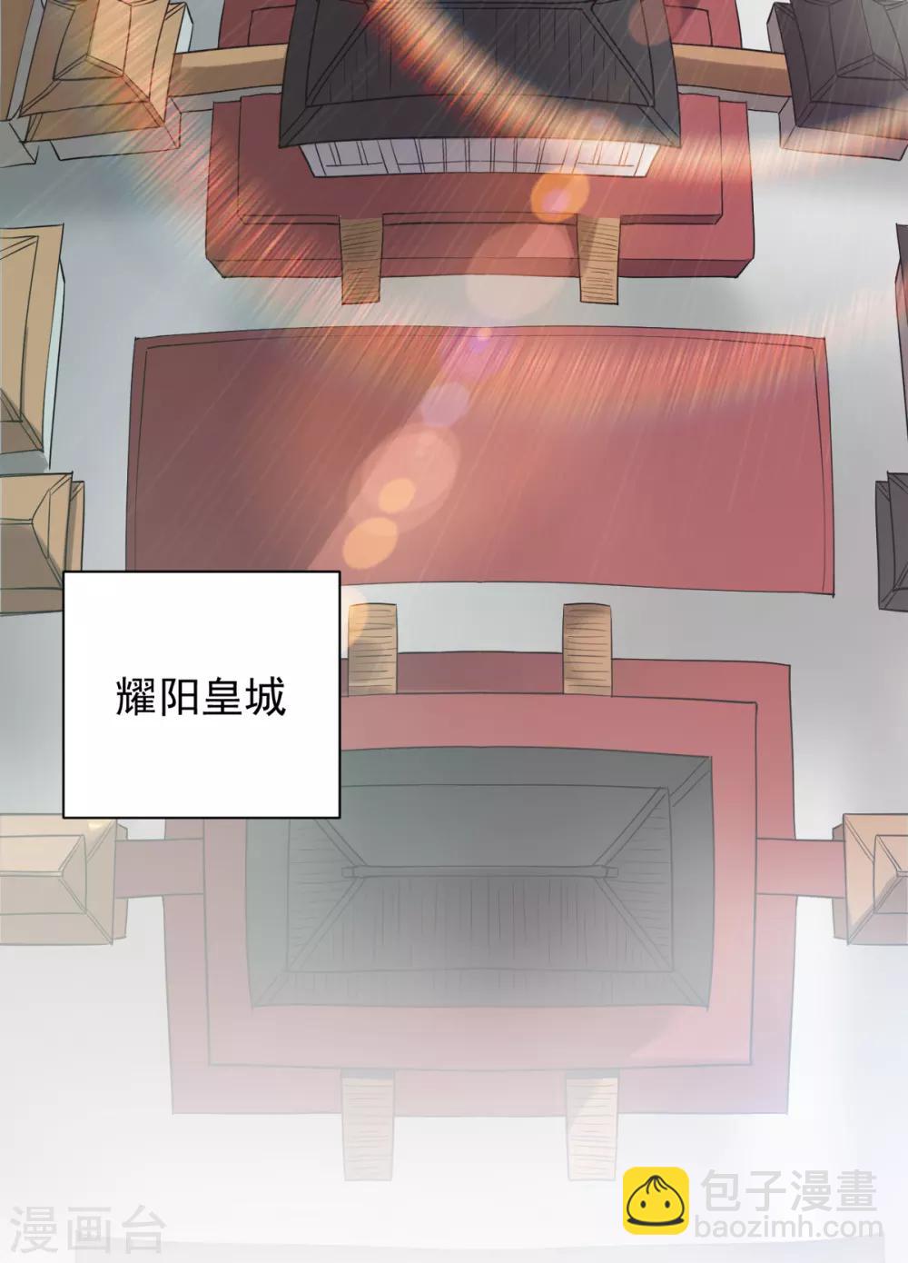 第2话 听话，把药吃了-第3话