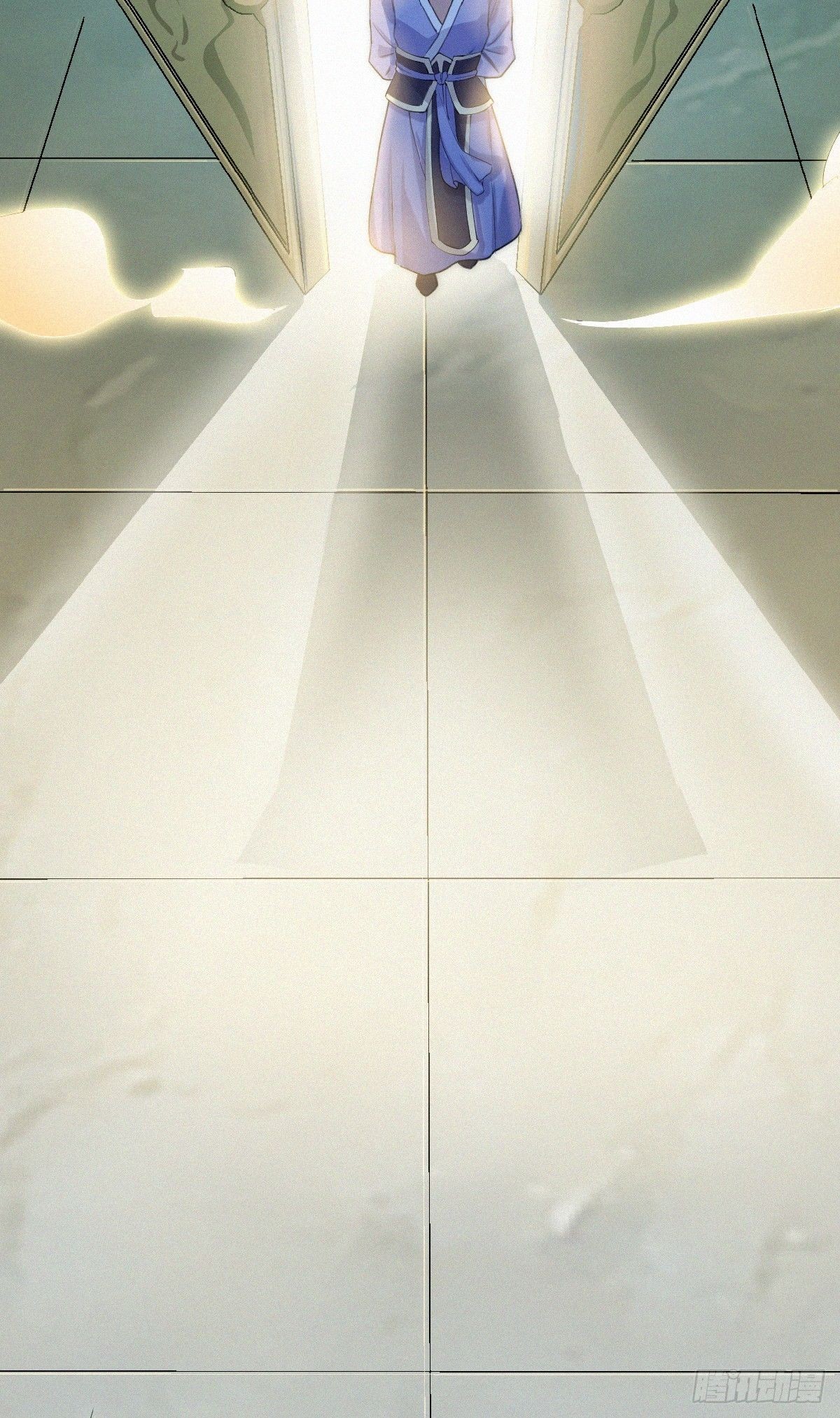 第39话 毕业比武大会前夕-第193话