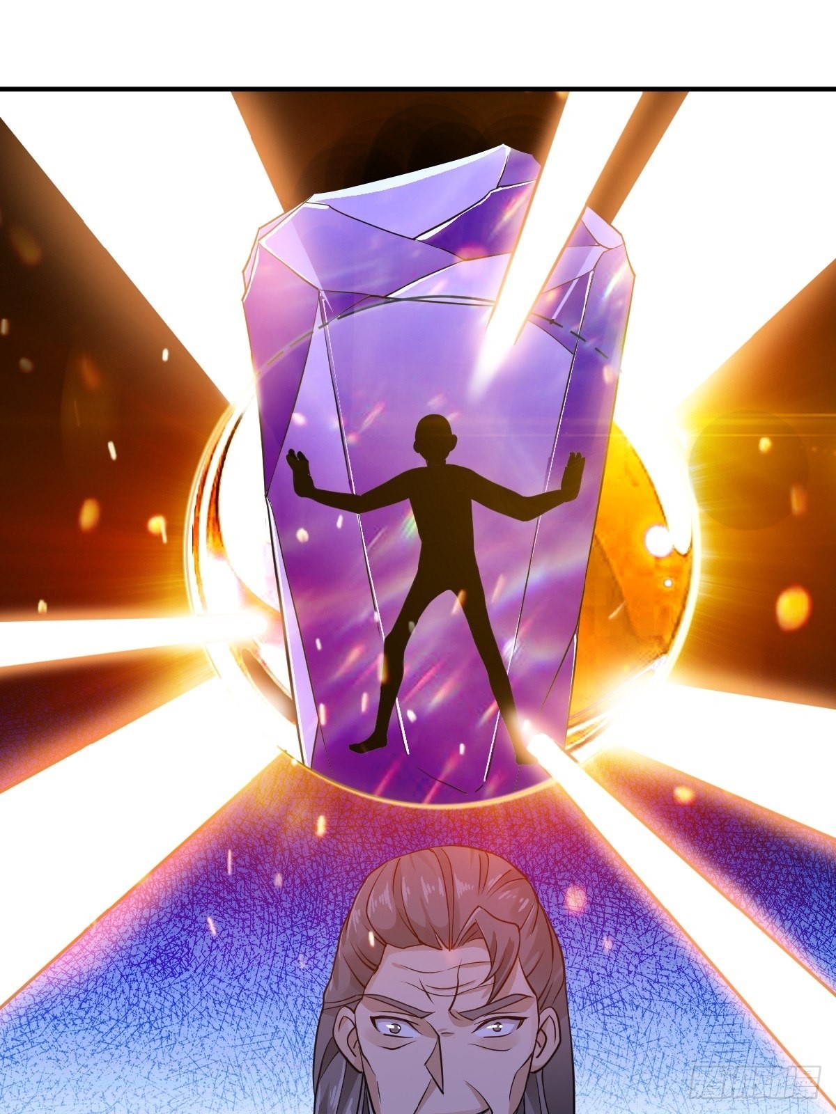 第39话 毕业比武大会前夕-第193话