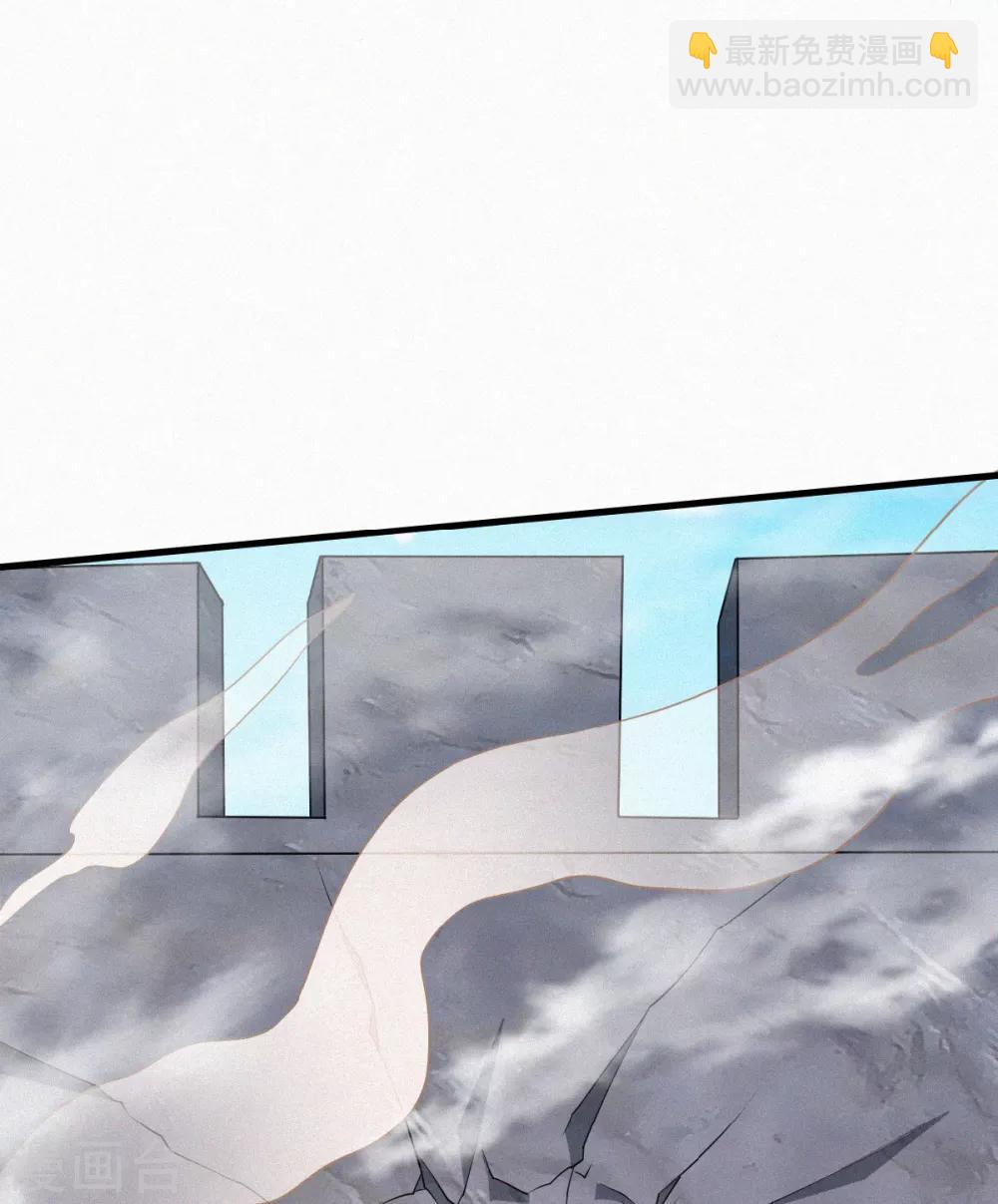 第34话 斩杀魔王，敌阵冲杀(1/2)-第35话