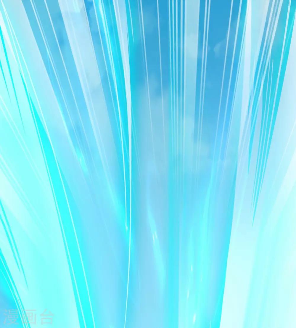 第43话 装逼怪大战骚话精-第45话