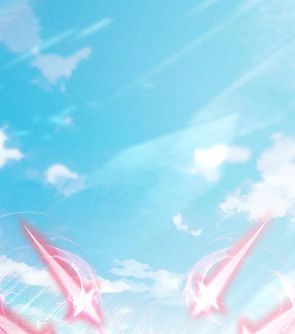 第45话 人剑合一的实力-第47话