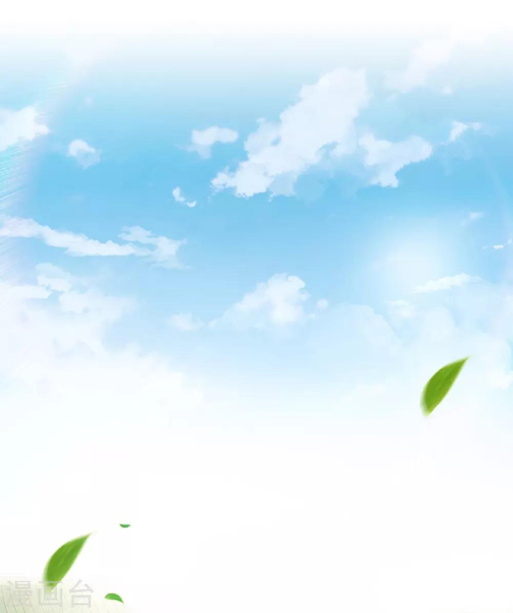 第49话 辣手摧花，小施惩戒-第51话