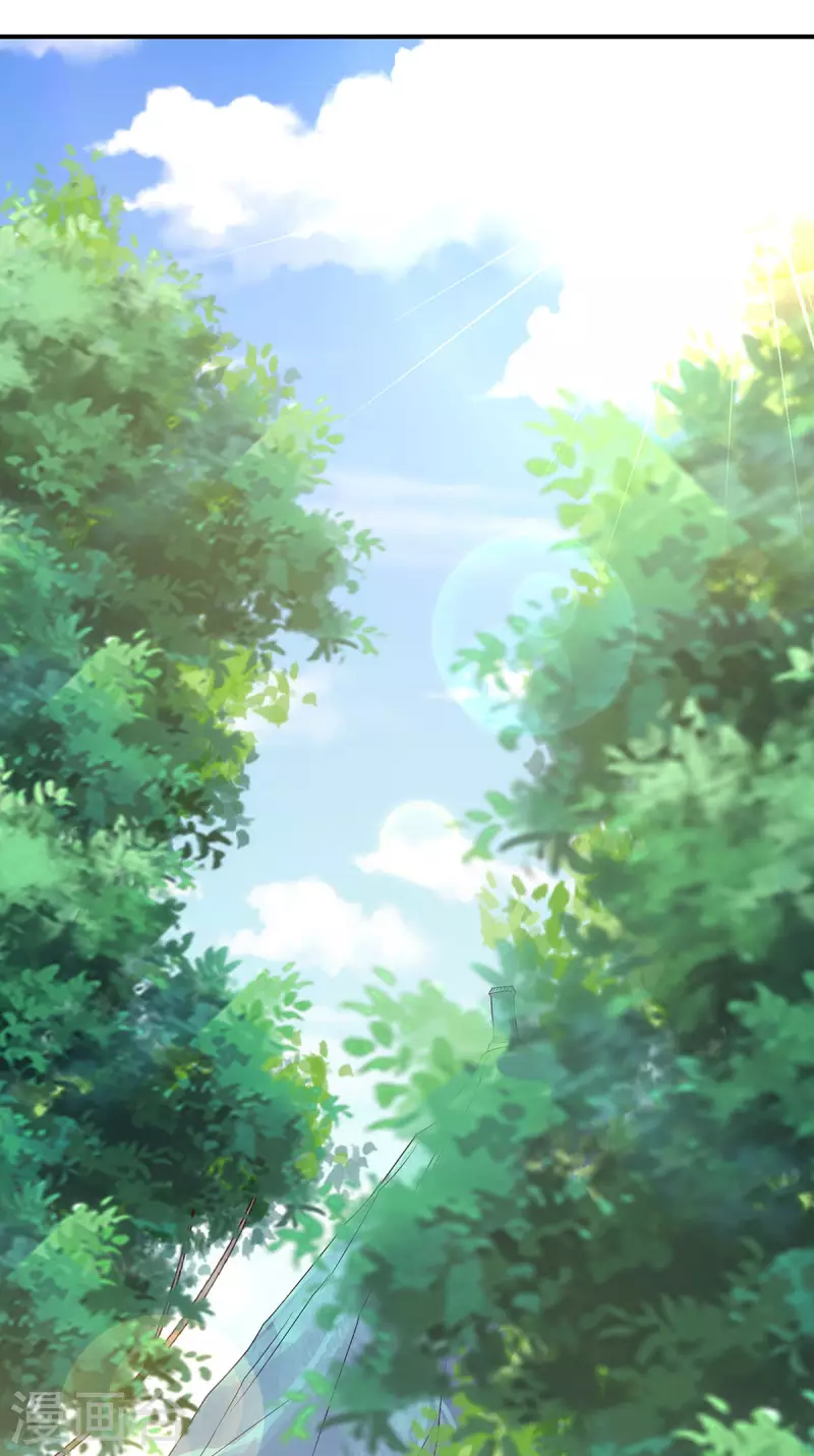 第88话 铁索横渡，鸡霸试险-第91话