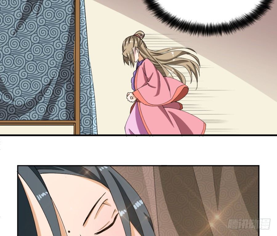 第17话&middot;放开我！-第19话