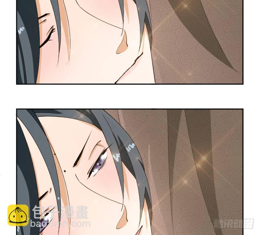 第17话&middot;放开我！-第19话