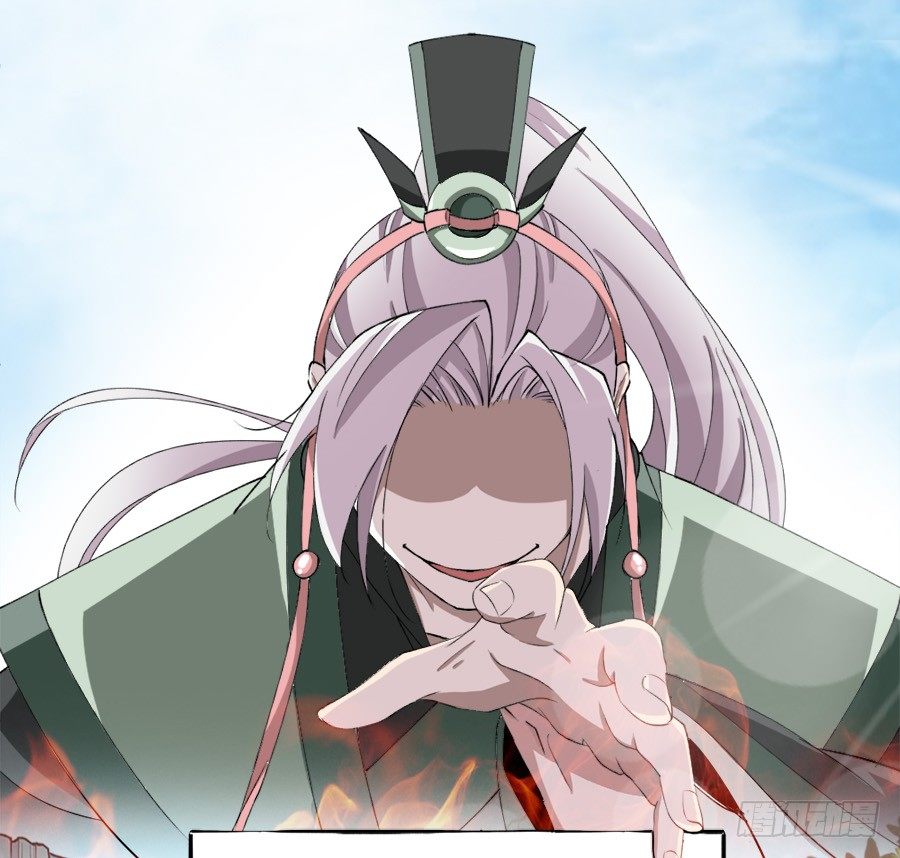 第23话&middot;误信的情愫-第25话