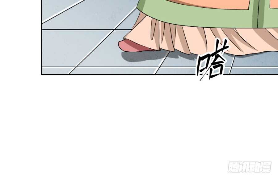 第41话&middot;我绝不会比她先死-第43话