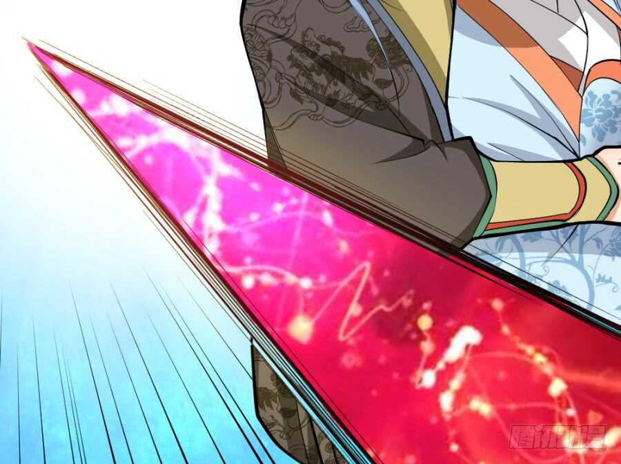 第47话&middot;太子殿下承让了-第49话