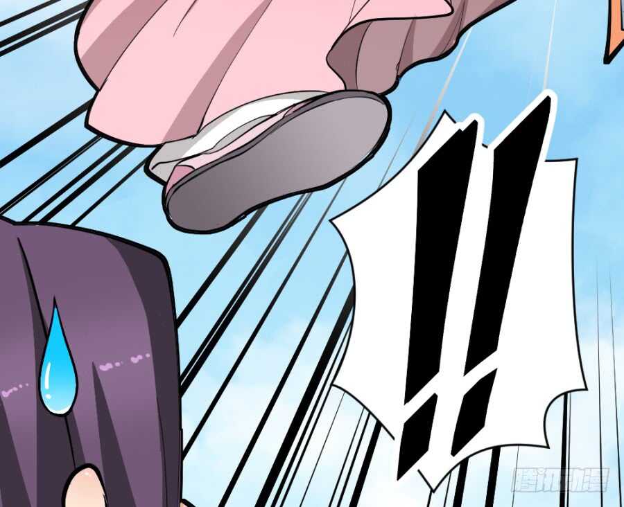 第47话&middot;太子殿下承让了-第49话