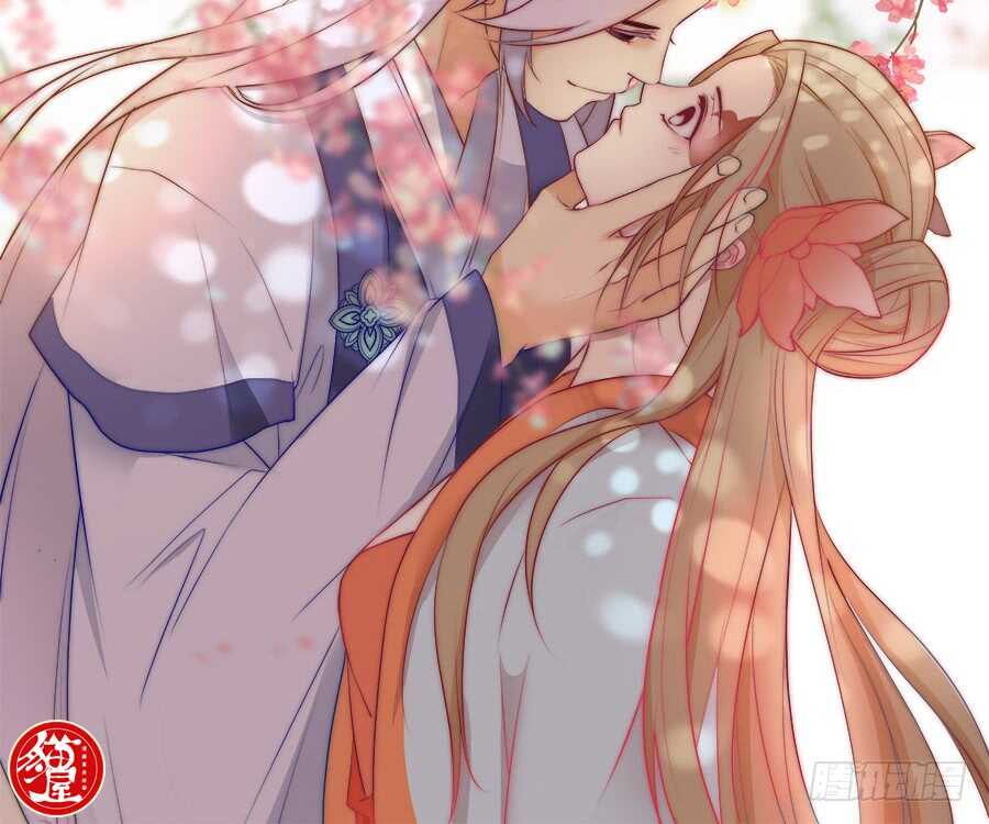 第49话&middot;不能便宜这家伙-第51话