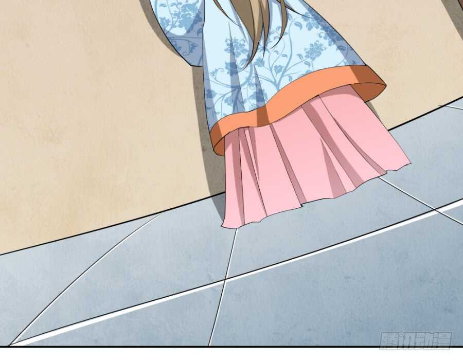 第49话&middot;不能便宜这家伙-第51话