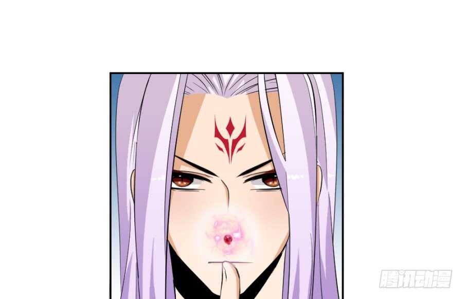 第51话&middot;血的效用-第53话