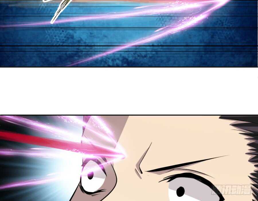 第51话&middot;血的效用-第53话