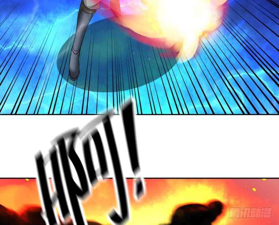 第51话&middot;血的效用-第53话