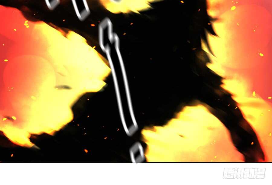 第51话&middot;血的效用-第53话