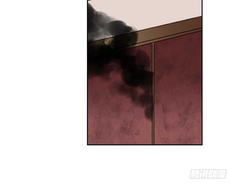 第53话&middot;你下手太黑了-第55话