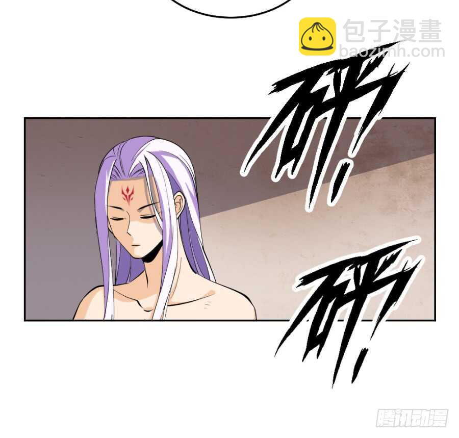 第53话&middot;你下手太黑了-第55话