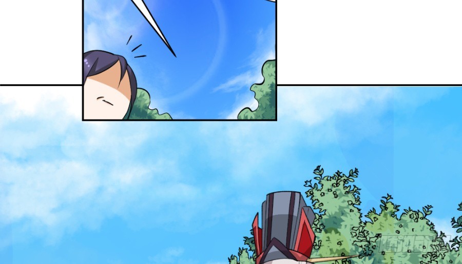 第55话&middot;被珊珊发现了！(1/2)-第57话