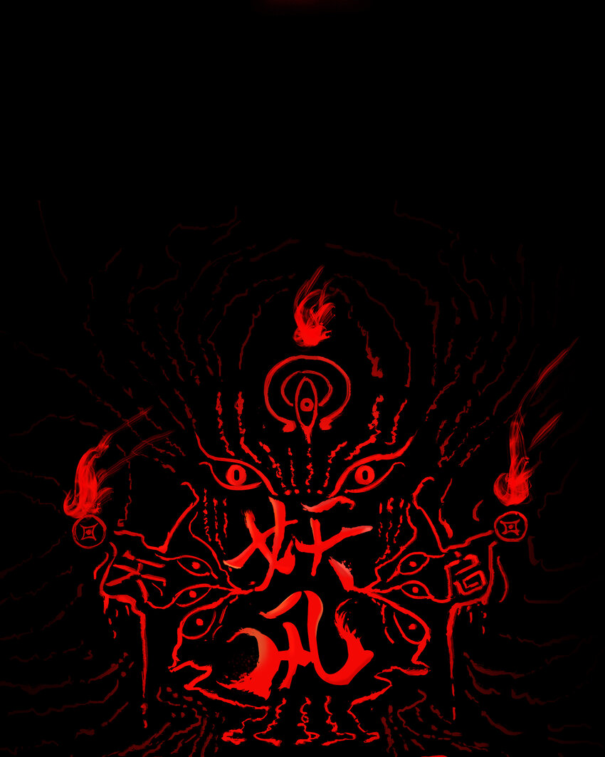 预告 预告-第1话