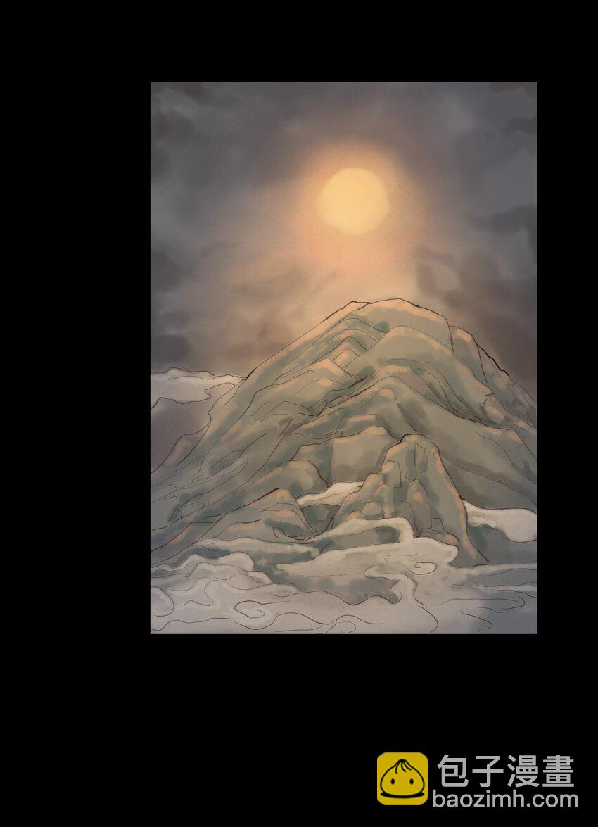 119 斗鸡(1/2)-第121话