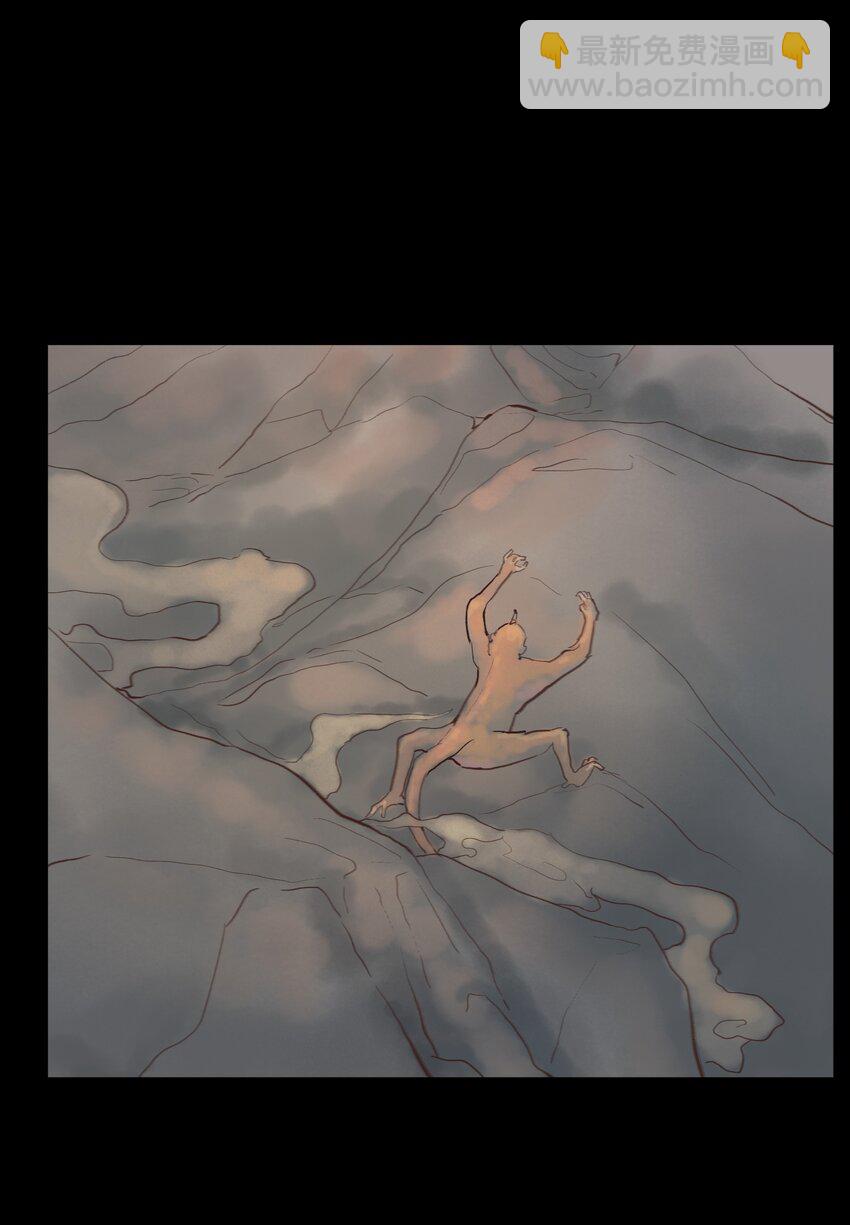 119 斗鸡(1/2)-第121话