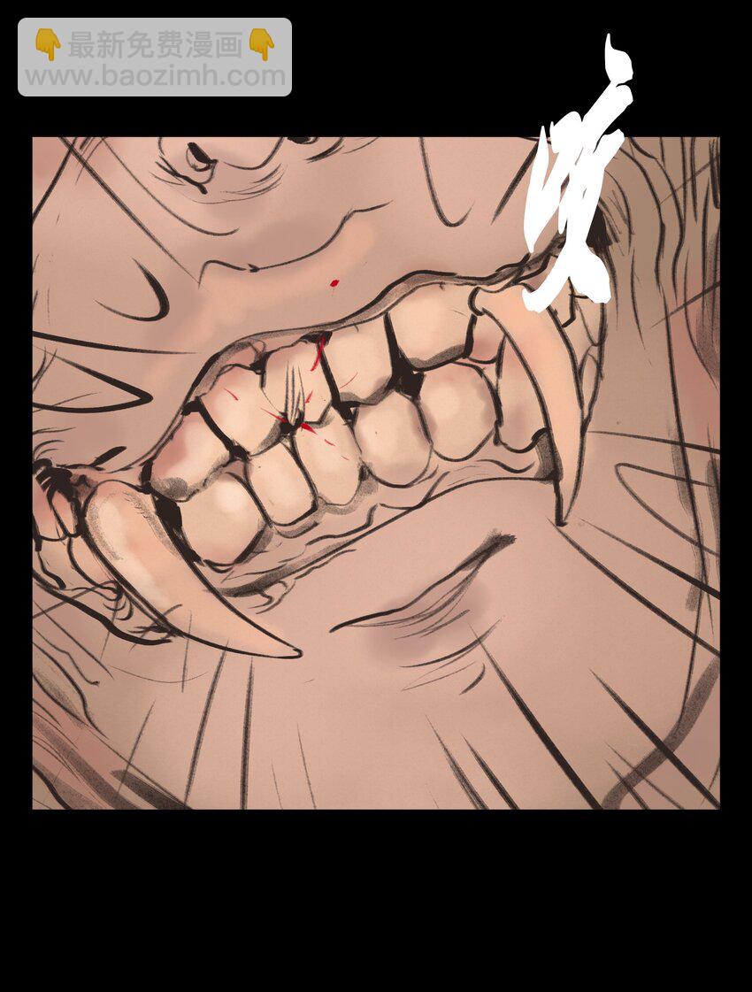 129 大赦(1/2)-第131话