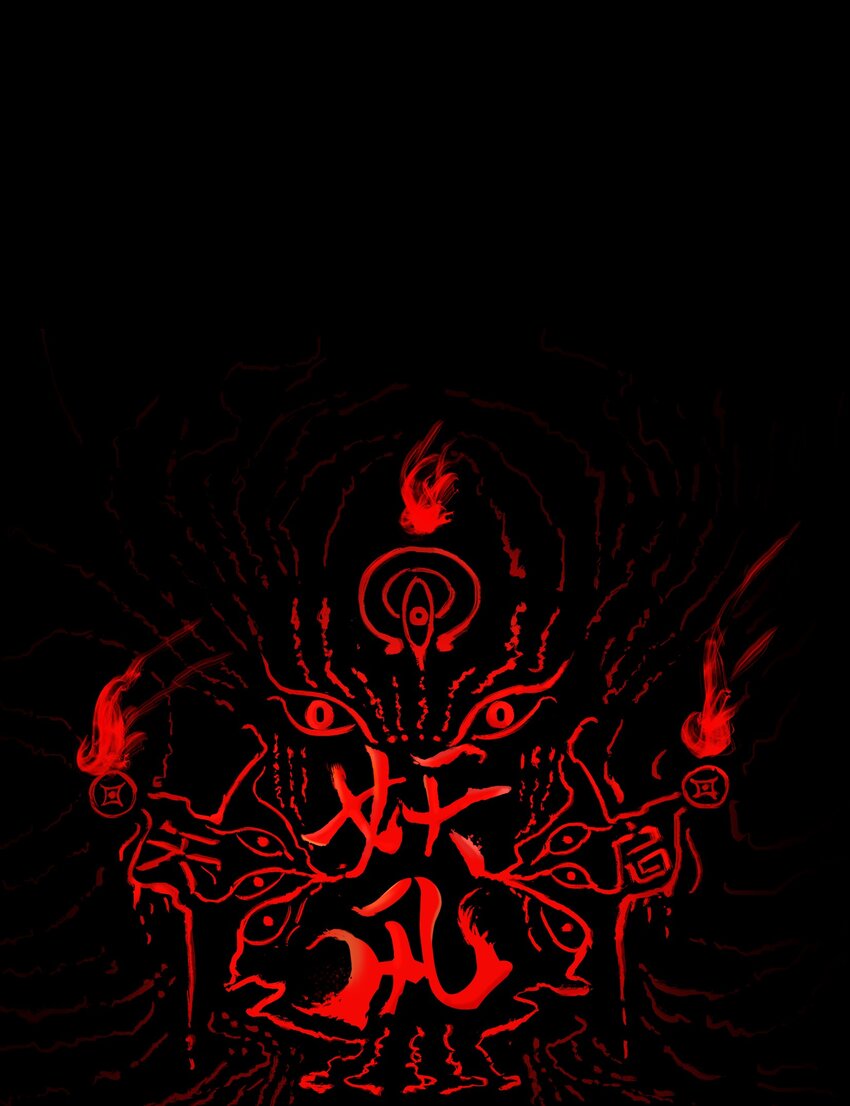 131 欺诈(1/2)-第133话