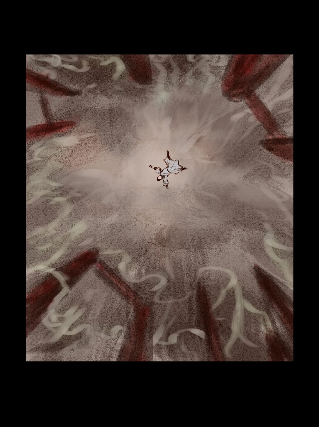 139 幻戏(1/2)-第141话