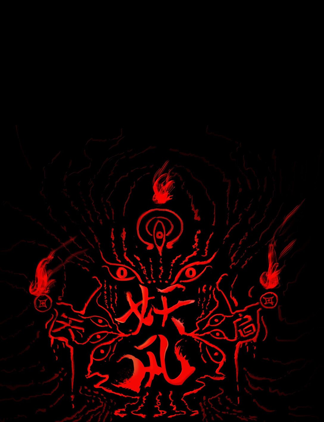 141 俘虏(1/2)-第143话