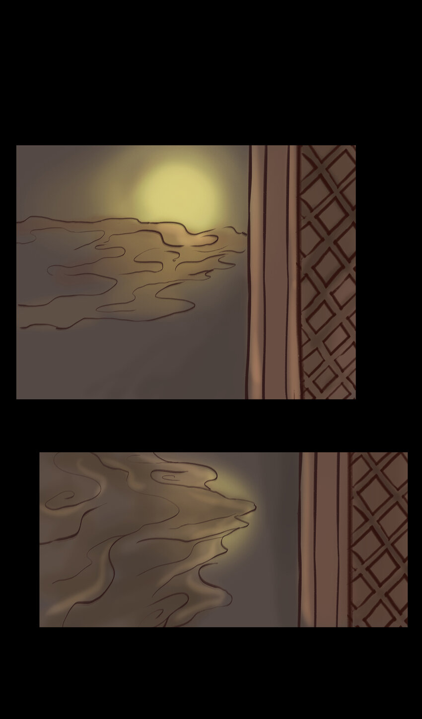 015 傀儡(1/2)-第17话