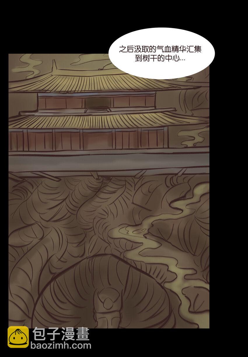 015 傀儡(1/2)-第17话