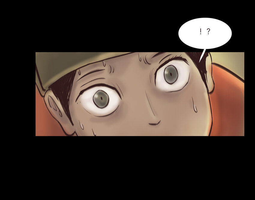 015 傀儡(1/2)-第17话