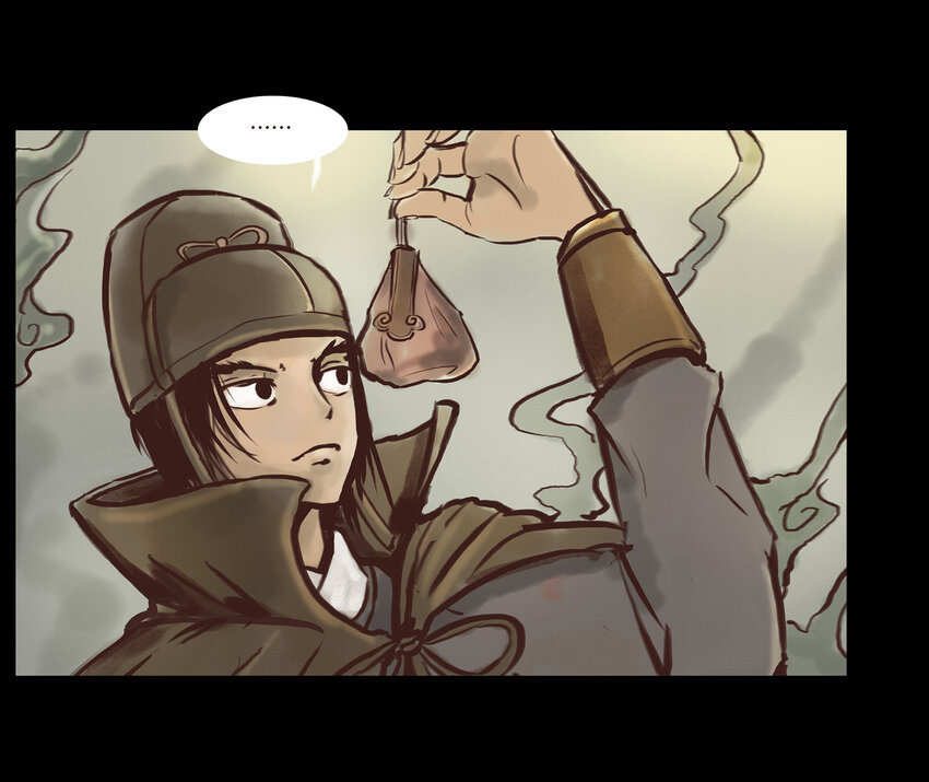 002 宫女(1/2)-第3话