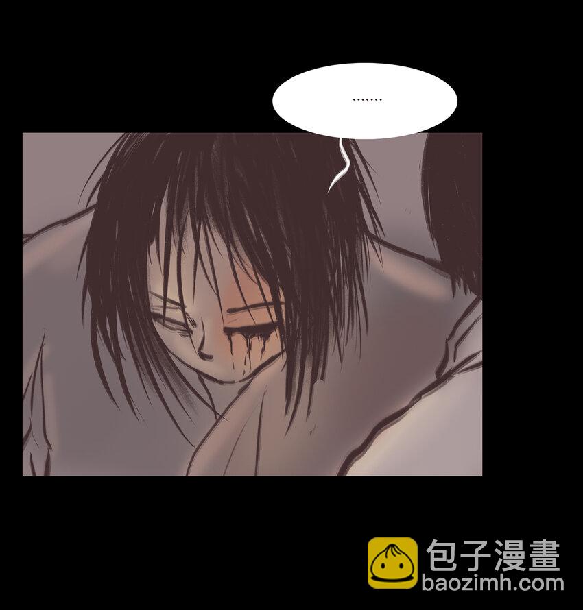 019 太岁(1/2)-第21话