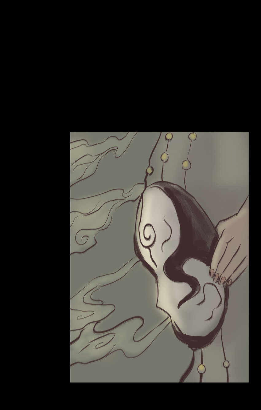 021 面具(1/2)-第23话