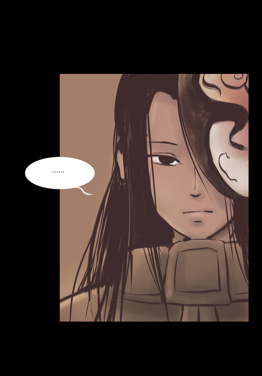 023 妖道(1/2)-第25话