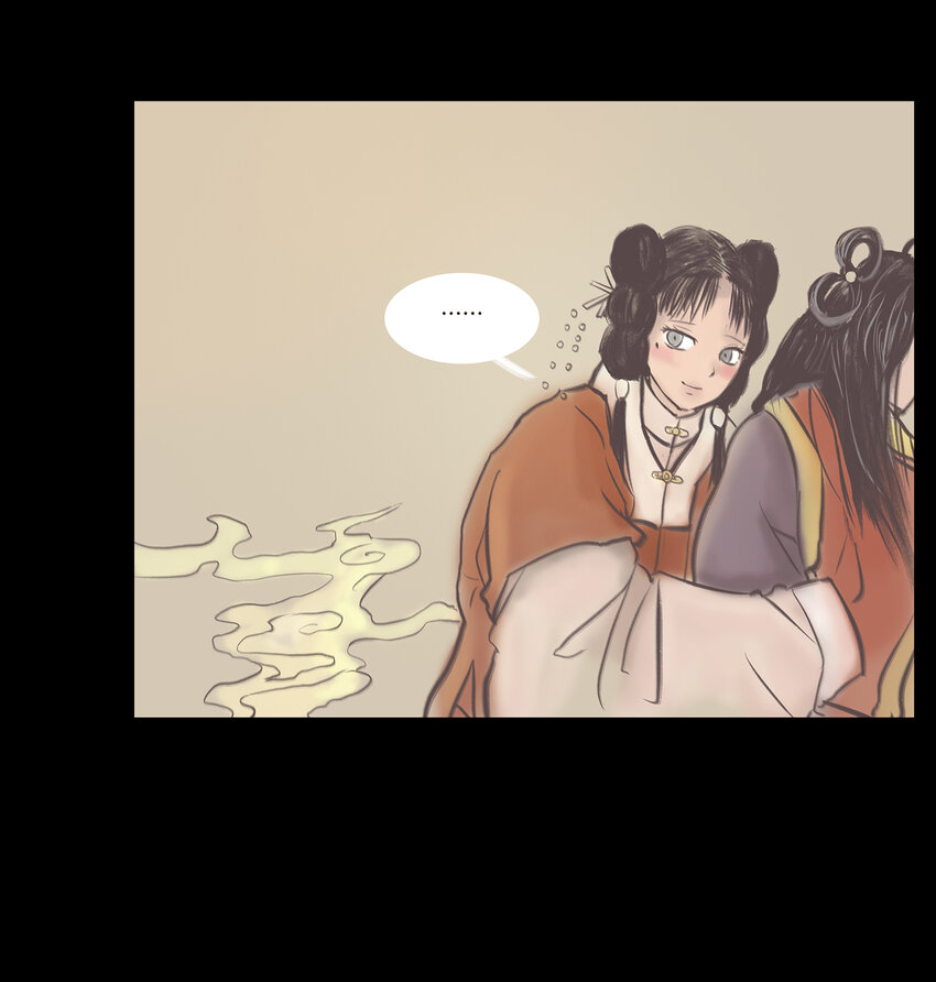 025 归顺(1/2)-第27话