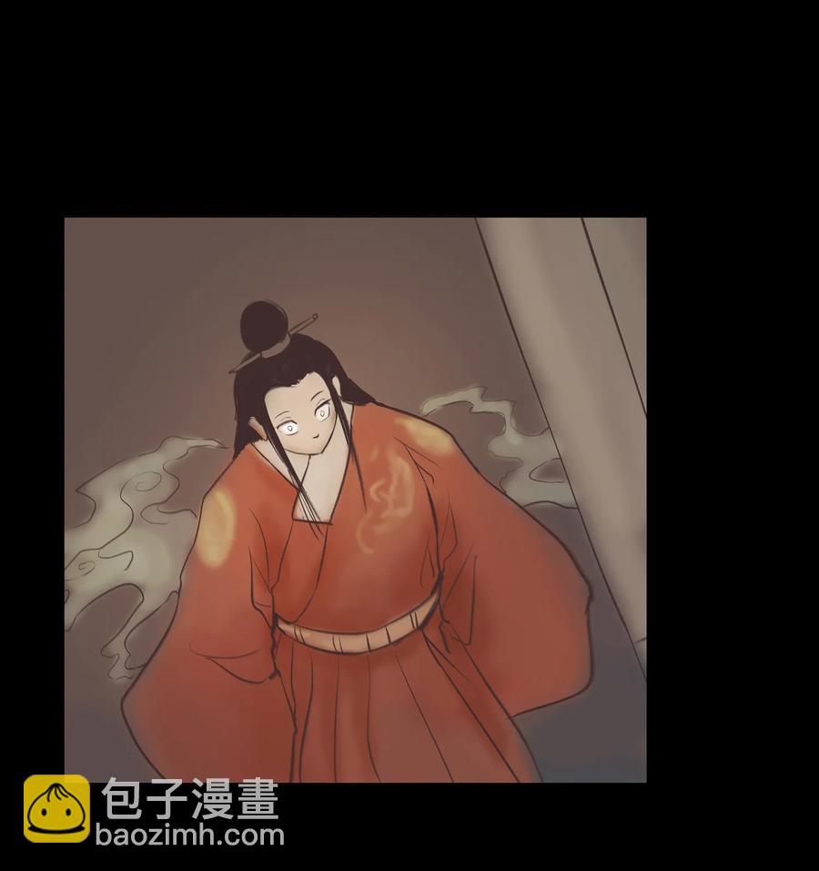 038 替身(1/2)-第41话