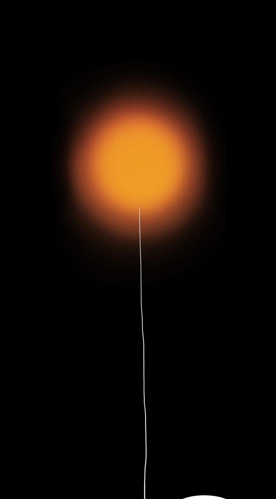 061 木舟(1/2)-第63话